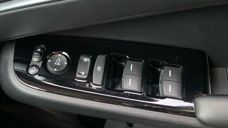 Honda HR-V 1.5 eHEV Advance 5dr CVT Hybrid Hatchback